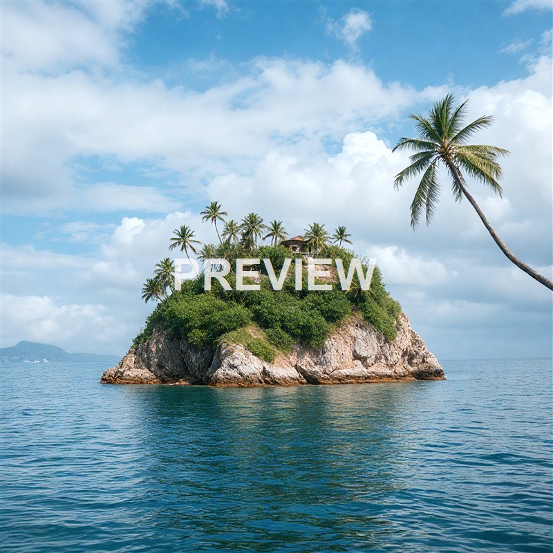 island-from-inside-10e38e_250318195923_Filename Text 2_02419_Filename Text 3_result